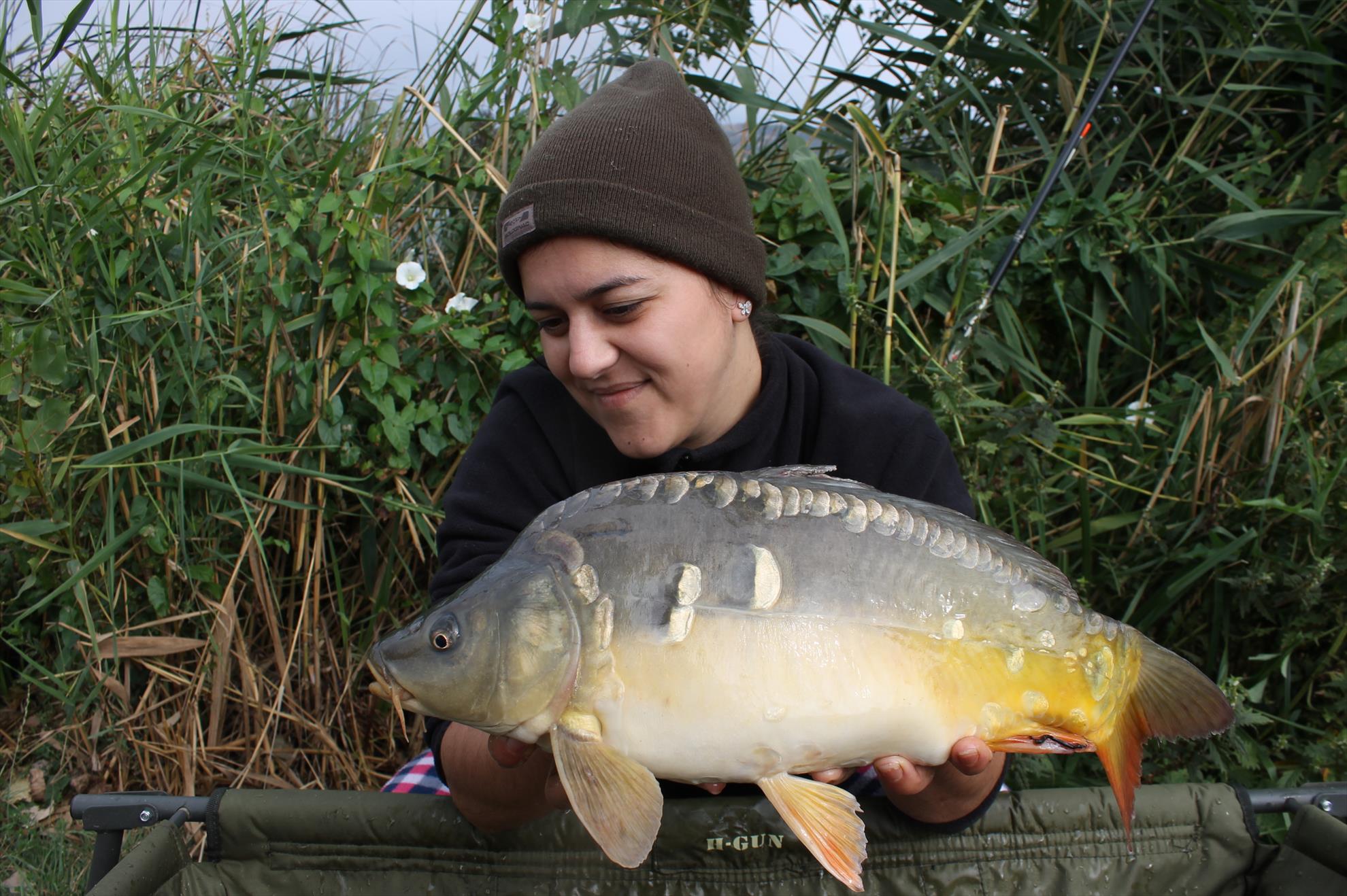 Brateni 5 - 8 septembrie 2017 - img4306.JPG